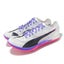 Puma Long Distance Nitro Elite 3 Men Unisex Track and Field Shoes l312330-01 Carousel 8
