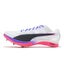 Puma Mid Distance Nitro Elite 3 Men Unisex Track and Field Spikes Shoe 312637-01 Carousel 1