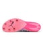 Puma Mid Distance Nitro Elite 3 Men Unisex Track and Field Spikes Shoe 312637-01 Carousel 4