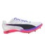 Puma Mid Distance Nitro Elite 3 Men Unisex Track and Field Spikes Shoe 312637-01 Carousel 5