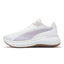 Puma Softride Exo Wns White Purple Women Road Running Jogging Shoes 312647-03 Carousel 1
