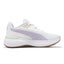 Puma Softride Exo Wns White Purple Women Road Running Jogging Shoes 312647-03 Carousel 2