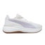 Puma Softride Exo Wns White Purple Women Road Running Jogging Shoes 312647-03 Carousel 5