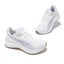 Puma Softride Exo Wns White Purple Women Road Running Jogging Shoes 312647-03 Carousel 7