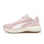 Puma Softride Exo Wns Pink White Women Road Running Jogging Shoes 312647-04 Carousel 1
