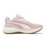 Puma Softride Exo Wns Pink White Women Road Running Jogging Shoes 312647-04 Carousel 2