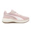Puma Softride Exo Wns Pink White Women Road Running Jogging Shoes 312647-04 Carousel 5