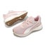 Puma Softride Exo Wns Pink White Women Road Running Jogging Shoes 312647-04 Carousel 6