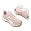 Puma Softride Exo Wns Pink White Women Road Running Jogging Shoes 312647-04 Carousel 7