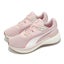 Puma Softride Exo Wns Pink White Women Road Running Jogging Shoes 312647-04 Carousel 8