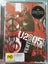 U2 - VERTIGO - Live from Chicago 05 Carousel 1