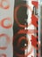 U2 - VERTIGO - Live from Chicago 05 Carousel 3
