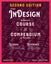 Adobe InDesign, 2nd Edition by Stephen Laskevitch - Paperback Carousel 1