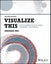 Visualize This by Nathan Yau - Paperback Carousel 1