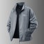 Men's Summer Sun Protection Jacket Ultra-Light Thin Carousel 1