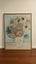 Van Gogh - Sunflowers Carousel 1