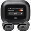 JBL Live Buds 3 True Wireless Noise Cancelling In-Ear Headphones with Smart Case Carousel 1