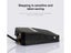 USB Foot Switch - (OVER STOCKED) Carousel 3