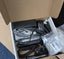 Loading Image 1 of 5