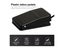 USB Foot Switch - (OVER STOCKED) Carousel 4