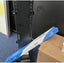 Loading Image 5 of 5
