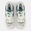NEW BALANCE 550 SEA SALT /MARSH GREEN D MENS SIZE US 6 MENS. Carousel 4