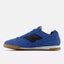 NEW BALANCE RC42 SEA STONE / BLACK / SEA SALT D Carousel 4