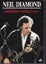 NEIL DIAMOND GREATEST HITS LIVE (DVD) - MINT Carousel 1