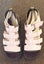 Dr Martens Womens Mattison 3 Strap Sandals Carousel 1