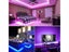 LED Strip Light Carousel 3