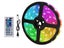 LED Strip Light Carousel 2