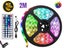 LED Strip Light Carousel 1