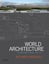 World Architecture by Richard Ingersoll - Paperback Carousel 1