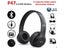 Bluetooth Headphones Noise Cancelling NZ Clearance Carousel 3