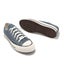 Converse Chuck 70 Low Lake Blue Beige Men Unisex Casual LifeStyle Shoes A08619C Carousel 6