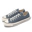 Converse Chuck 70 Low Lake Blue Beige Men Unisex Casual LifeStyle Shoes A08619C Carousel 8