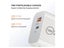 Wall charger 18W Dual Port NZ Safety Test & Certified Carousel 3