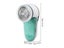 Lint Remover Clothes Shaver NZ Local Buy Carousel 2