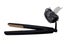 GHD STRAIGHTNER S4C242 Carousel 1