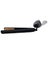 GHD STRAIGHTNER S4C242 Carousel 2