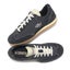 Converse x Golf Le Fleur Jogger Phantom Gum Men Unisex Casual Shoes A16298C Carousel 6