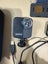 GoPro Hero 11 & GoPro Max Carousel 3