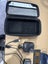 Loading Image 2 of 5