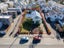 gallery view thumbnail