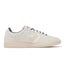 Converse All Star Classic Trainer Beige Navy Men Unisex Casual Shoes A17501C Carousel 2