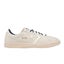 Converse All Star Classic Trainer Beige Navy Men Unisex Casual Shoes A17501C Carousel 5