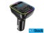 Car Bluetooth Receiver NZ Local Buy Carousel 2