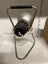 Philips Infraphil vintage light Carousel 2