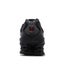 Nike Wmns Shox TL Total Black Women Unisex Running Shoes Sneakers AR3566-002 Carousel 3