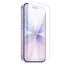iPhone 17 Glass Screen Protector (2 pack) - NZ Local Stock Carousel 2